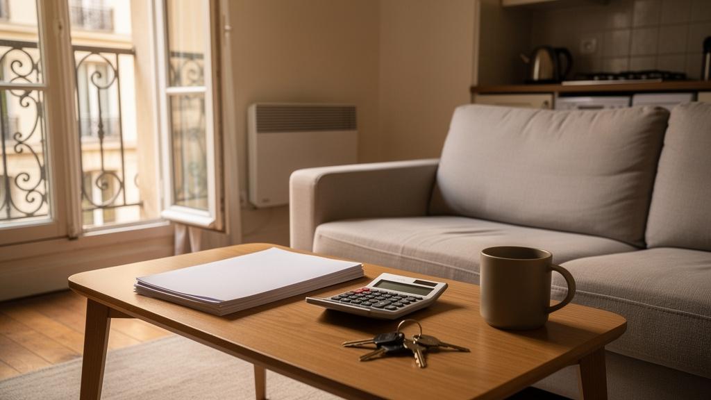 APL, RSA et CSS : quelles aides sont modifiées par un logement gratuit ?
